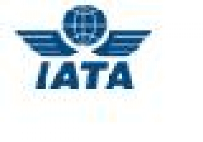 IATA pide hacer los viajes más seguros y adecuados