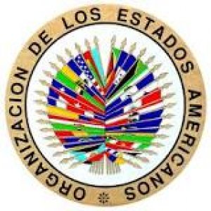 Barbados recibir&aacute; a los ministros de Turismo de la OEA