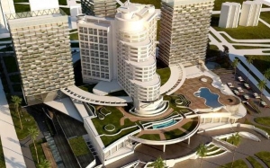 Uruguay: Enjoy Conrad anuncia inversiones por U$S 220 millones