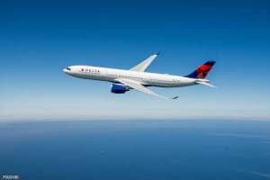 Bruselas aclara que las aerol&iacute;neas no podr&aacute;n encarecer billetes ya comprados por la crisis del combustible
