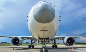 ¿Llega el low cost a la Argentina?