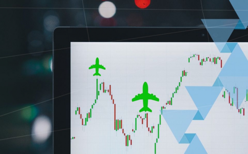 Canaero, M&eacute;xico: aeropuertos no est&aacute;n a la altura de los impuestos que cobran