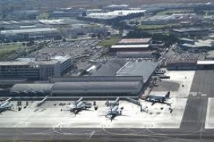 Asociaci&oacute;n Latinoamericana y del Caribe de Transporte A&eacute;reo recibe a nuevos miembros