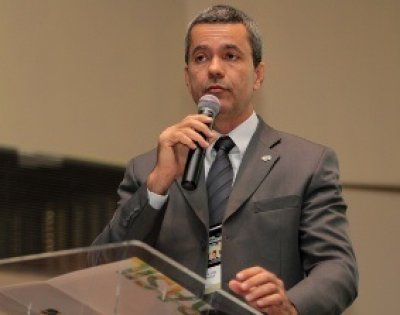 Brasil define la estrategia de difusi&oacute;n de 2016, el a&ntilde;o ol&iacute;mpico