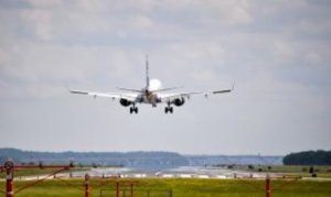 Gobiernos y empresas privadas de Nicaragua y M&eacute;xico esperan conexi&oacute;n a&eacute;rea entre ambos pa&iacute;ses