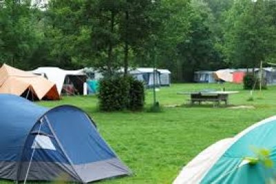 Campings de toda Espa&ntilde;a ofrecer&aacute;n estancia gratuita en verano a familias con padres en paro