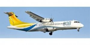 BQB: crónica de un escenario anunciado pero no por ello, menos macabro