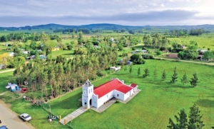 Competitividad de los Destinos Turísticos IV: Fortalecimiento de la competitividad del destino (1ra. Parte)