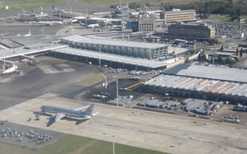 Más pasajeros, más pérdidas ¿Hasta dónde llegaremos…?