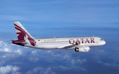 Qatar Air subir&aacute; cuota en British