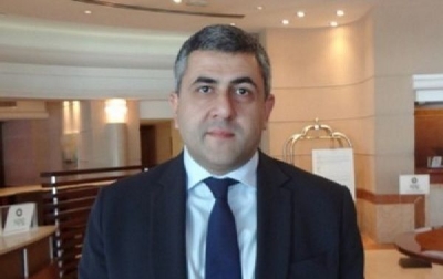 Espa&ntilde;a: incoherencias estad&iacute;sticas y frivolidad