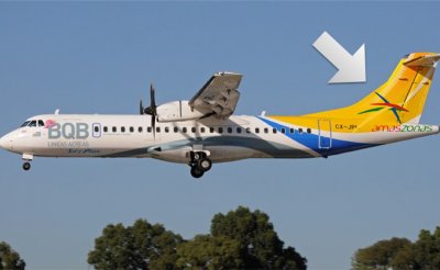 Buena idea para esta etapa de transici&oacute;n &iquest;no?