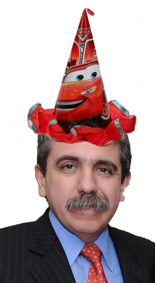 El “dólar bonete” y el turismo pesificado