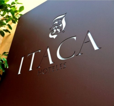 &Iacute;taca Hoteles gestionar&aacute; un nuevo establecimiento en M&aacute;laga