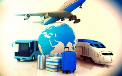 Aerol&iacute;neas Argentinas reduce comisiones a las agencias