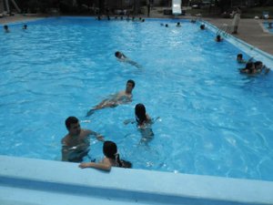 MIEM e Intendencia de R&iacute;o Negro estudiar&aacute;n factibilidad de explotaci&oacute;n de aguas termales