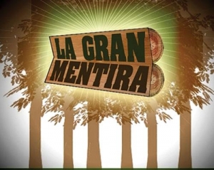 La gran mentira del país serio