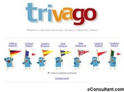 Trivago no teme los planes de Google: &ldquo;No todo lo que lanza es un &eacute;xito&rdquo;