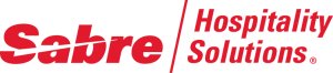 Sabre inicia su participaci&oacute;n certificada en TripConnect&trade; de TripAdvisor