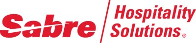 Sabre inicia su participaci&oacute;n certificada en TripConnect&trade; de TripAdvisor