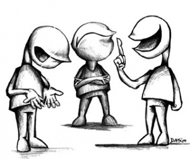 Dialoguitos aeronáticos III, recertificación