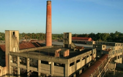 Uruguay promociona su turismo en el exterior