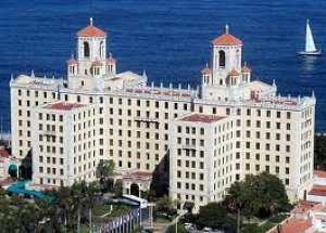 La planta hotelera cubana crece y se remoza tras un buen agosto