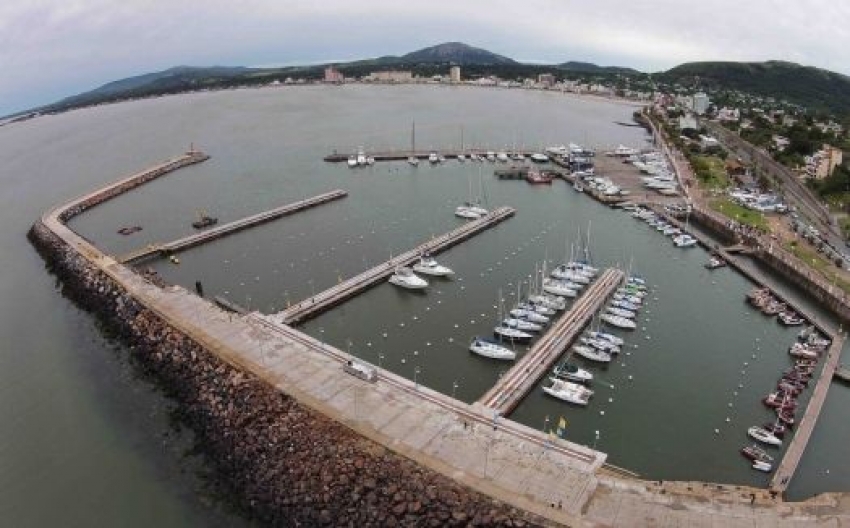 Agenda de actividades en Maldonado entre el 20 y el 26 de febrero de 2019