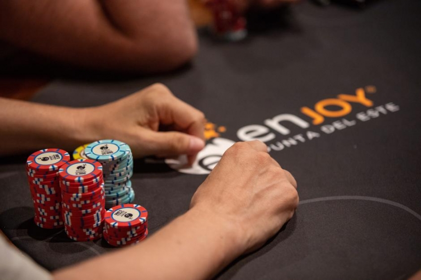 Enjoy Punta del Este invita a disfrutar febrero con sus propuestas