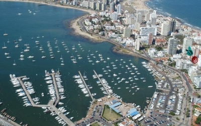 OMT iniciar&aacute; certificaci&oacute;n de Punta del Este como oferta permanente