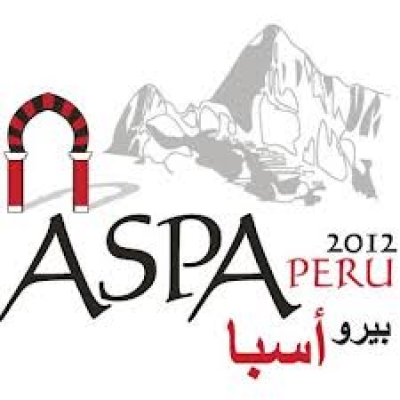 Los cancilleres abrirán la Cumbre de ASPA en Perú