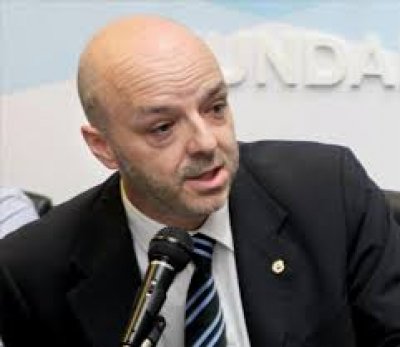 Conectividad entre Uruguay y Bolivia incrementar&aacute; flujo comercial, corporativo y tur&iacute;stico