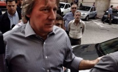 Diputados aprob&oacute; C&oacute;digo Penal que exime a Lorenzo y Calloia. Proyecto modifica el delito de abuso de funciones