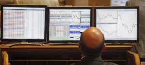 El Ibex registra su tercera peor ca&iacute;da de 2011