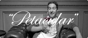 INAVI present&oacute; la campa&ntilde;a publicitaria 2013