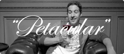 INAVI present&oacute; la campa&ntilde;a publicitaria 2013