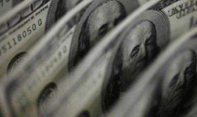 Industria aeroespacial invertir&aacute; US$ 374 M en Baja California