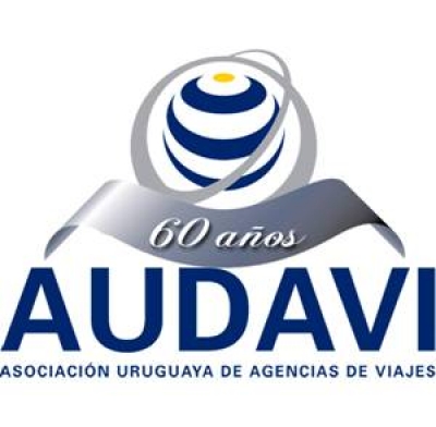 Urgente aclaración de AUDAVI acerca de ley de turismo