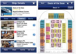 Google presenta las nuevas tendencias en la búsqueda de viajes