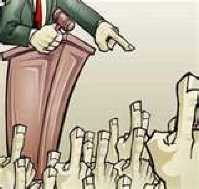 El día después de la subasta