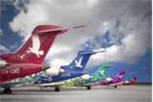 El lujo de la miseria