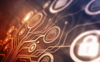 Una brecha de seguridad en FastBooking filtra los datos de miles de hoteles