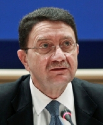 La OMT y el CMVT instan al G20 a aprovechar el potencial del turismo