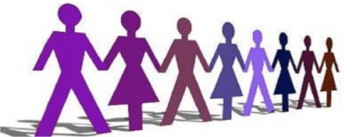 Buenas y buenos días para todas y todos