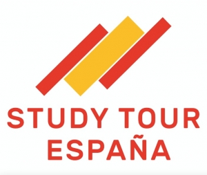 El sistema inmobiliario espa&ntilde;ol est&aacute; listo para la recuperaci&oacute;n del turismo