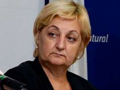 Kechichián: &quot;Uruguay sigue competitivo por sus precios&quot;