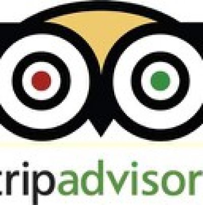 Uruguay no figura dentro de los 25 mejores destinos de TripAdvisor