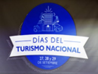 Uruguayos que vacacionen en el pa&iacute;s acceder&aacute;n a beneficios en servicios tur&iacute;sticos