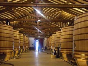 La Ruta de la Garnacha pone en marcha una estrategia de comercializaci&oacute;n