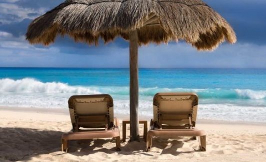 El Caribe esquiva la psicosis mundial del coronavirus